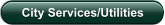 City Services/Utilities