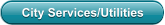 City Services/Utilities